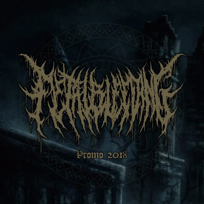 Fetal Bleeding : Promo 2018